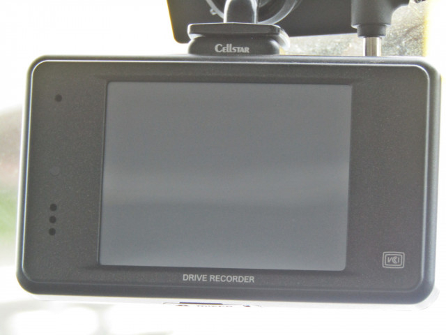 トヨタ トヨエース 小型 Wキャブ QDF-KDY231(89206) 22枚目
