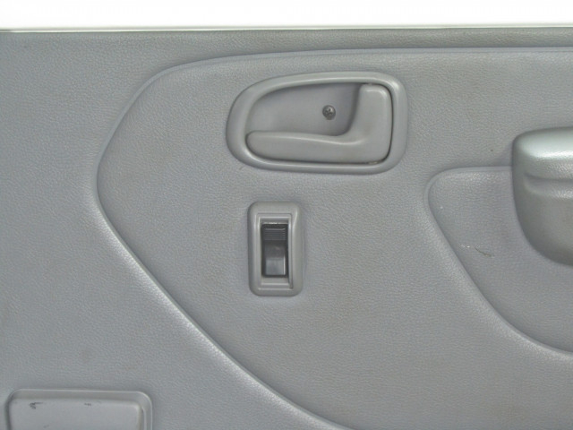 トヨタ トヨエース 小型 Wキャブ QDF-KDY231(89206) 26枚目