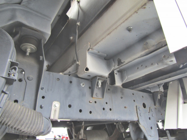 トヨタ トヨエース 小型 Wキャブ QDF-KDY231(89206) 31枚目