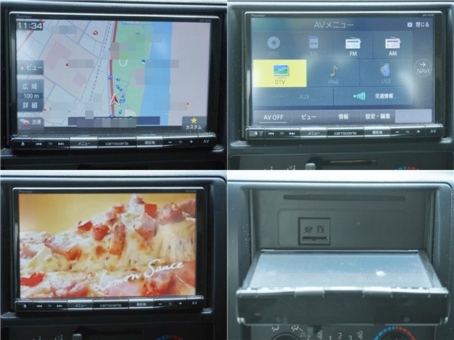 トヨタ ダイナ 小型 アルミバン 2RG-XZU722(89205) 46枚目
