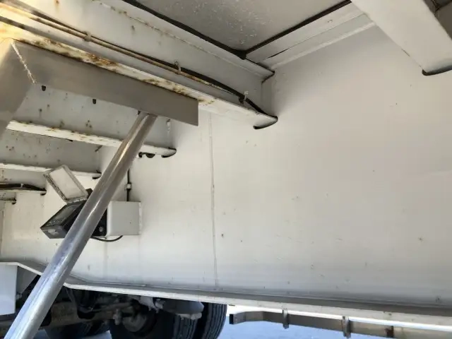 東邦車輛 トレーラ（ウイング） TH28H7N2(89221) 38枚目