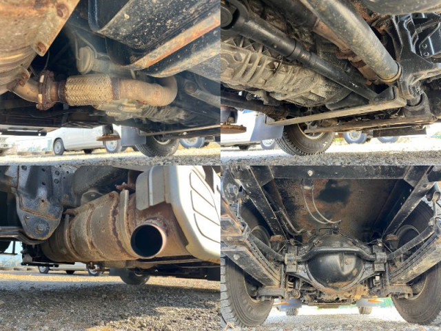 日野 デュトロ 小型 高所作業車 TKG-XZU675M(89226) 31枚目