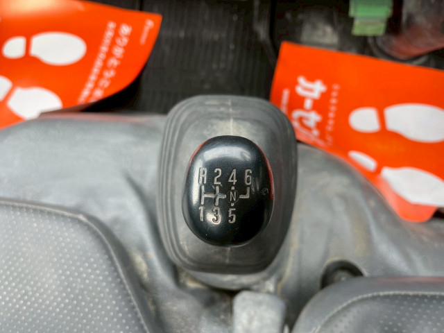 いすゞ エルフ 小型 土砂ダンプ TPG-NKR85AD(89232) 32枚目