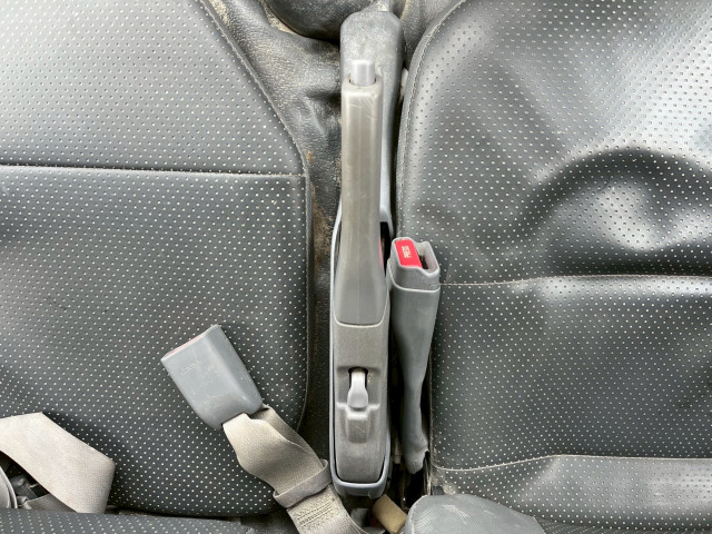 いすゞ エルフ 小型 土砂ダンプ TPG-NKR85AD(89232) 34枚目