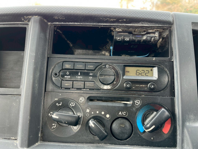 いすゞ エルフ 小型 土砂ダンプ TPG-NKR85AD(89232) 38枚目