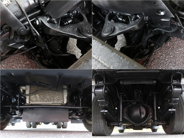 トヨタ ダイナ 小型 土砂ダンプ TKG-XZU675D(110223) 16枚目