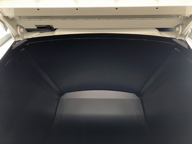 三菱ふそう キャンター 小型 塵芥車（プレス式） 2RG-FEAV0(89263) 17枚目