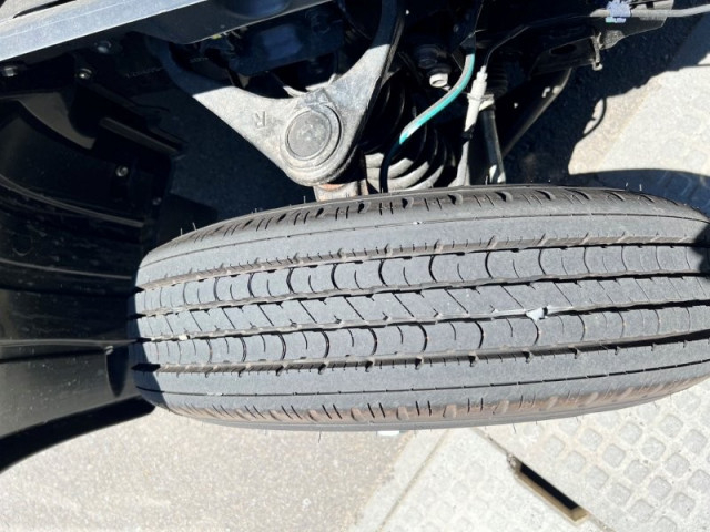 日野 デュトロ 小型 コンテナ専用車 2KG-XZU605M(89266) 23枚目