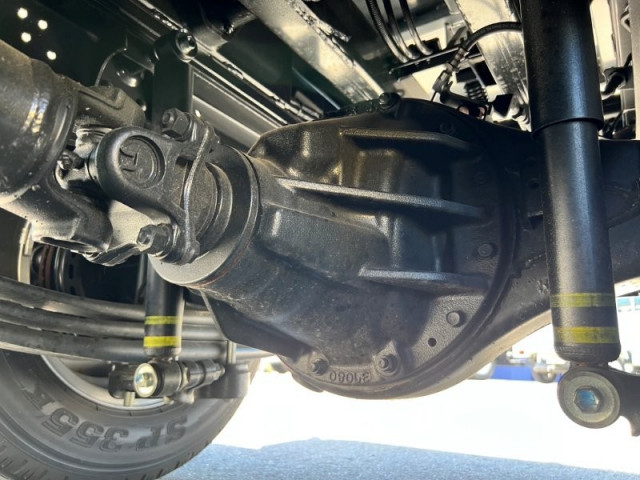日野 デュトロ 小型 コンテナ専用車 2KG-XZU605M(89266) 27枚目