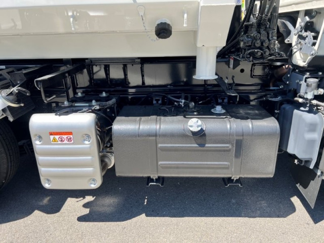 日野 デュトロ 小型 コンテナ専用車 2KG-XZU605M(89266) 33枚目