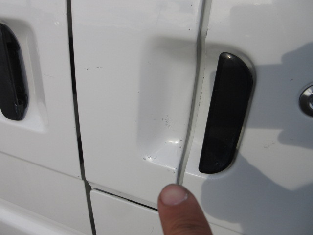 マツダ ボンゴ 小型 Translation missing: ja.item.body_keijou_enum.body_keijou_light_van DBF-SLP2M(109758) 45枚目