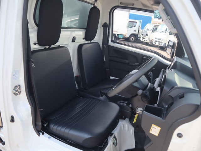 ダイハツ ハイゼット 軽 冷凍冷蔵バン 3BD-S500P(89272) 36枚目