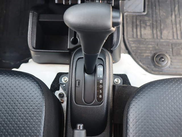 ダイハツ ハイゼット 軽 冷凍冷蔵バン 3BD-S500P(89272) 40枚目