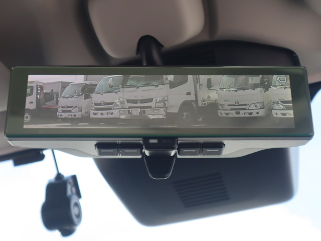ダイハツ ハイゼット 軽 冷凍冷蔵バン 3BD-S500P(89272) 41枚目