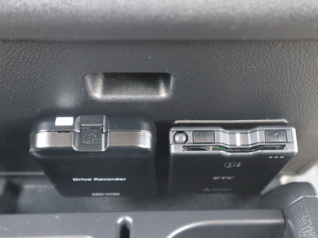 ダイハツ ハイゼット 軽 冷凍冷蔵バン 3BD-S500P(89272) 44枚目