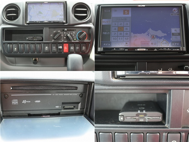 トヨタ トヨエース 小型 平ボディ TPG-XZU605(89273) 42枚目