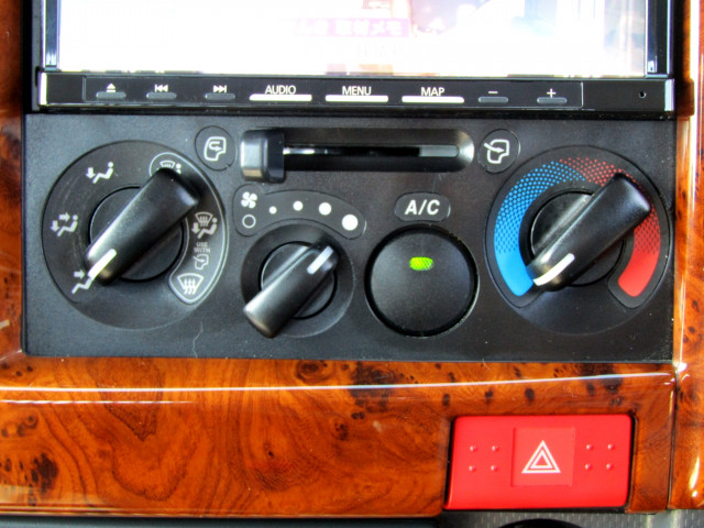 日産自動車 アトラス 小型 土砂ダンプ 2RG-AKR88AD(89275) 24枚目
