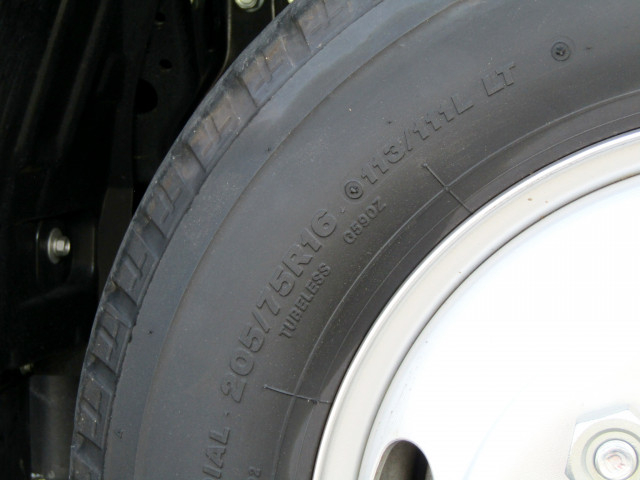 日産自動車 アトラス 小型 土砂ダンプ 2RG-AKR88AD(89275) 43枚目