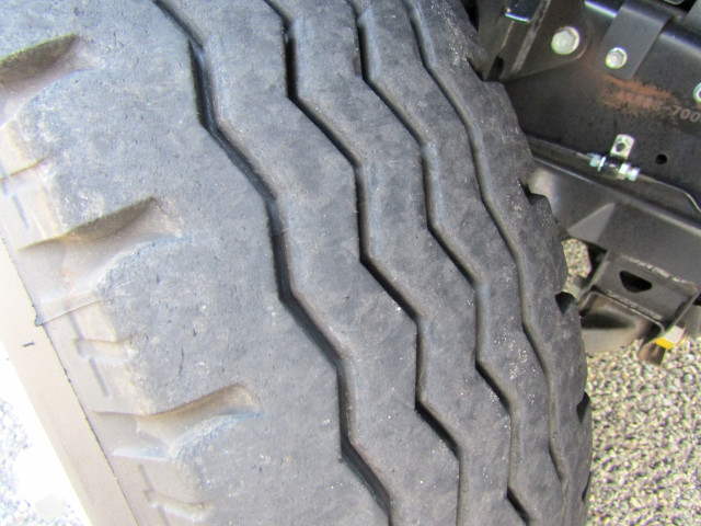 日産自動車 アトラス 小型 土砂ダンプ 2RG-AKR88AD(89275) 44枚目