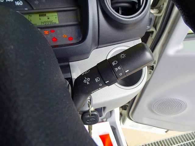 トヨタ トヨエース 小型 冷凍冷蔵バン LDF-KDY281(89276) 20枚目