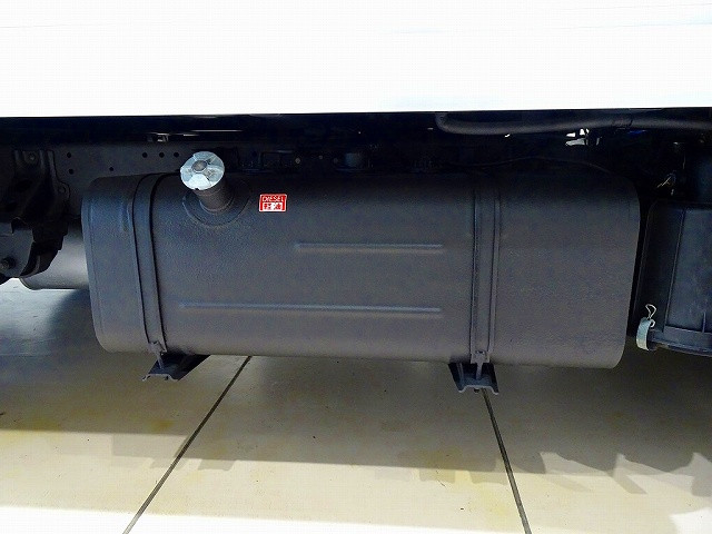 トヨタ トヨエース 小型 冷凍冷蔵バン LDF-KDY281(89276) 41枚目