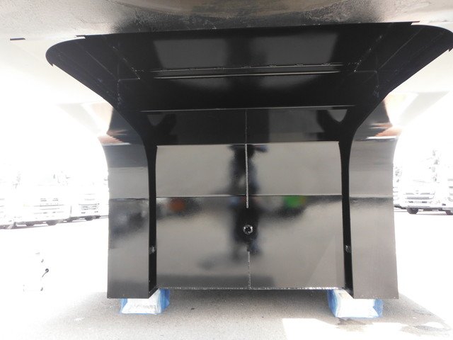 東邦車輛 - 小型 トレーラ（その他） TD50J3T2(106325) 10枚目