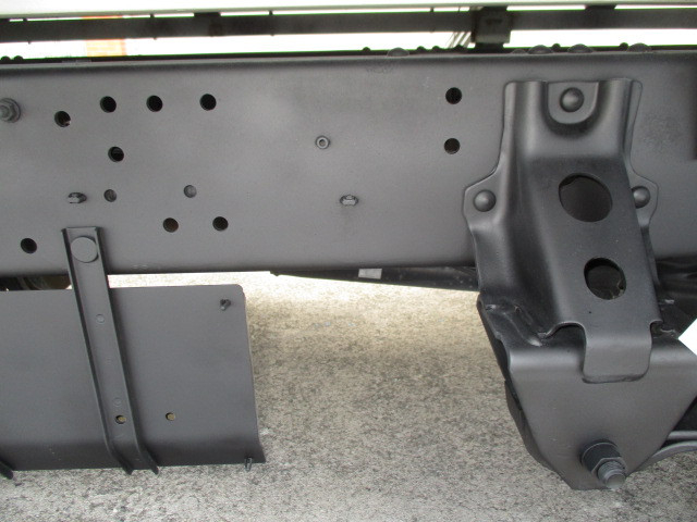 トヨタ ダイナ 小型 平ボディ LDF-KDY281(89278) 15枚目
