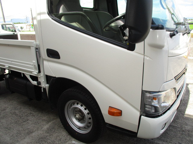 トヨタ ダイナ 小型 平ボディ LDF-KDY281(89278) 32枚目