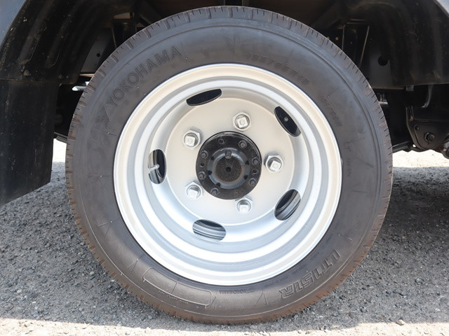 トヨタ ダイナ 小型 平ボディ 2RG-XZC605(89281) 29枚目