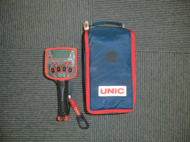 日野 レンジャー 中型 クレーン付き 2KG-FC2ABA(89283) 29枚目