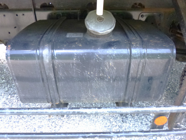 日野 レンジャー 中型 クレーン付き 2KG-FC2ABA(89283) 34枚目
