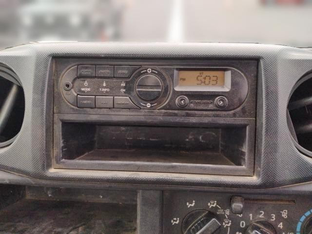 トヨタ ダイナ 小型 平ボディ ABF-TRY230(89289) 8枚目