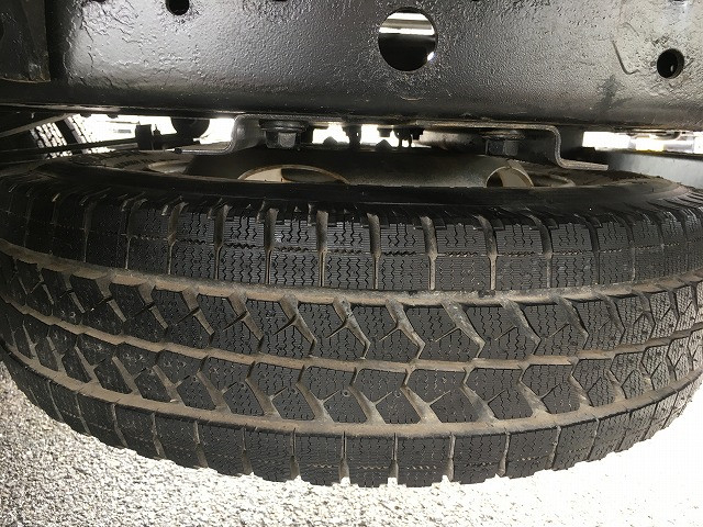 日野 デュトロ 小型 平ボディ 2RG-XZU655M(89290) 32枚目