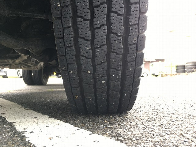 日野 デュトロ 小型 平ボディ 2RG-XZU655M(89290) 34枚目