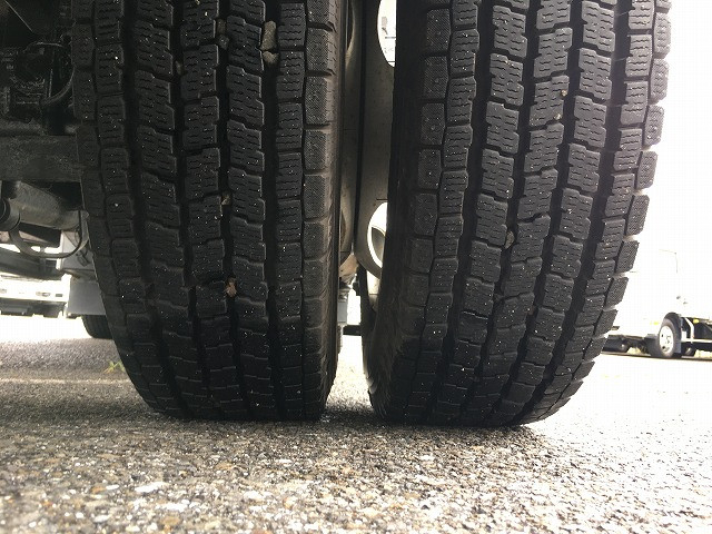 日野 デュトロ 小型 平ボディ 2RG-XZU655M(89290) 36枚目