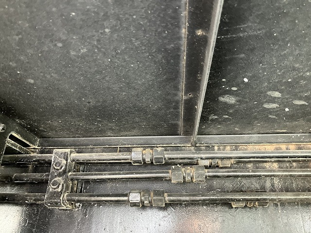 日野 デュトロ 小型 高所作業車 BDG-XZU304X(89291) 39枚目