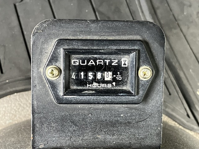 日野 デュトロ 小型 高所作業車 BDG-XZU304X(89291) 48枚目