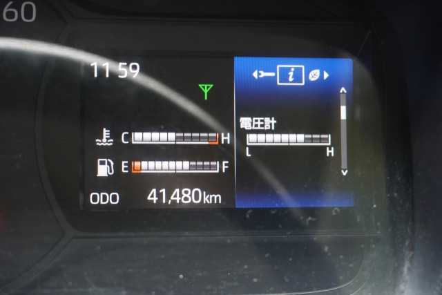 日野 デュトロ 小型 土砂ダンプ 2RG-XZC600T(89293) 37枚目