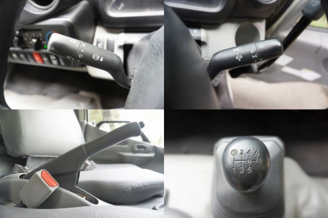 日野 デュトロ 小型 土砂ダンプ 2RG-XZC600T(89293) 39枚目