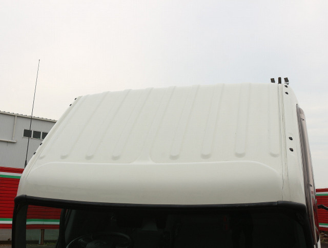 トヨタ トヨエース 小型 平ボディ 2RG-XZU655(89300) 15枚目