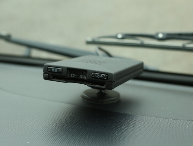 トヨタ トヨエース 小型 平ボディ 2RG-XZU655(89300) 31枚目