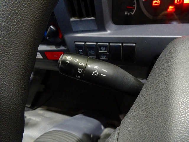 いすゞ エルフ 小型 土砂ダンプ TPG-NKS85AN(89309) 16枚目