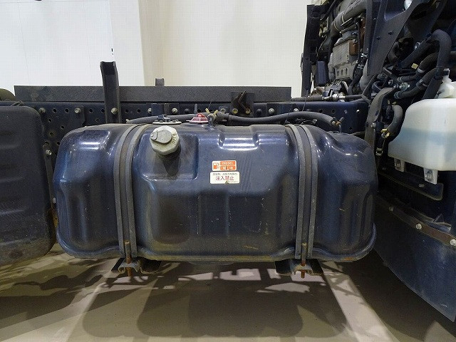 いすゞ エルフ 小型 土砂ダンプ TPG-NKS85AN(89309) 29枚目