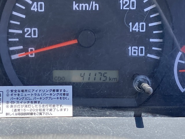 Isuzu elf Small Dump trucks TPG-NKS85AN(89314) 43枚目