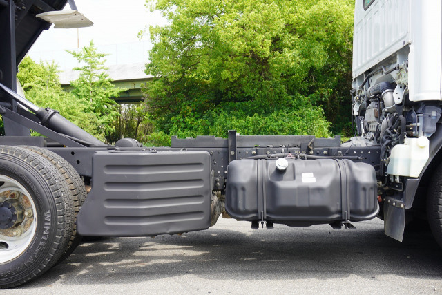 いすゞ エルフ 小型 土砂ダンプ TKG-NKS85AN(89318) 28枚目