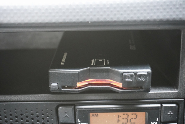 いすゞ エルフ 小型 土砂ダンプ TKG-NKS85AN(89318) 44枚目