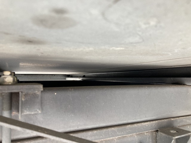 トヨタ ダイナ 小型 冷凍冷蔵バン ABF-TRY230(89326) 20枚目