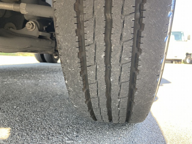 トヨタ ダイナ 小型 冷凍冷蔵バン ABF-TRY230(89326) 24枚目