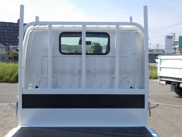 トヨタ ダイナ 小型 平ボディ QDF-KDY221(89327) 18枚目