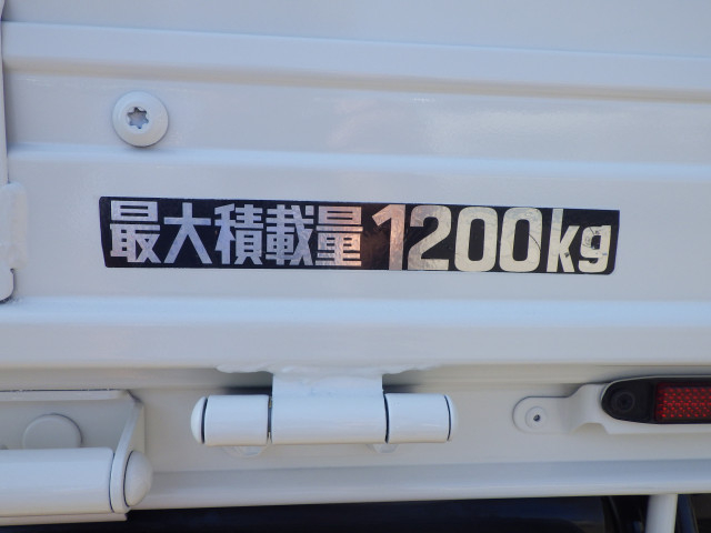 トヨタ ダイナ 小型 平ボディ QDF-KDY221(89327) 24枚目